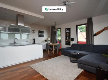 1763290663-ebpcoydybr-dsc-0084 | Prodej bytu, 3+kk, 94 m²