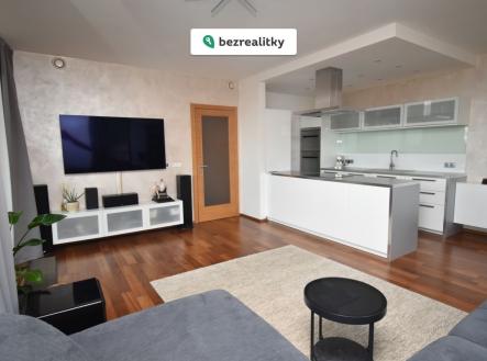 1763290665-rhltjzcclt-dsc-0086 | Prodej bytu, 3+kk, 94 m²