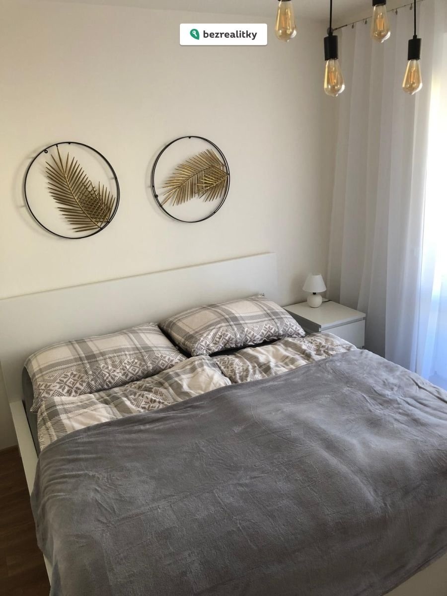 1763305874-egmbjjghxm-whatsapp-image-2025-10-29-at-18-14-46