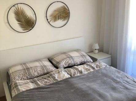 1763305874-egmbjjghxm-whatsapp-image-2025-10-29-at-18-14-46 | Prodej bytu, 3+1, 78 m²