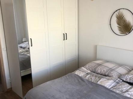 1763305874-urjpofanvh-whatsapp-image-2025-10-29-at-18-14-47-281-29 | Prodej bytu, 3+1, 78 m²