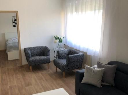 1763305874-zvtttaljvi-whatsapp-image-2025-10-29-at-18-14-47-282-29 | Prodej bytu, 3+1, 78 m²