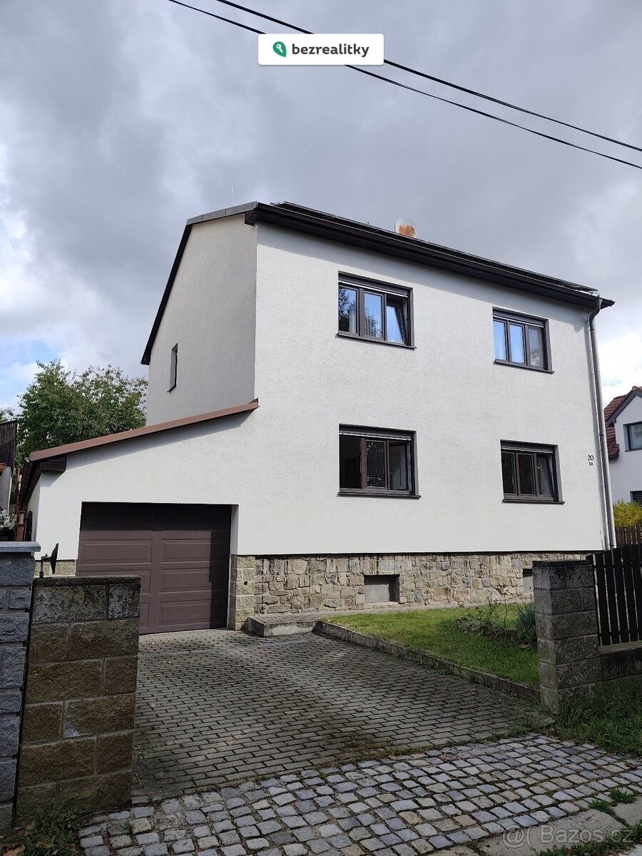 1763313549-osgpgzrzec-img-2461