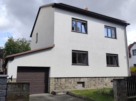 1763313549-osgpgzrzec-img-2461 | Prodej - dům/vila, 149 m²