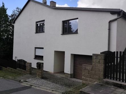 1763313549-yhukvztnnr-img-2462 | Prodej - dům/vila, 149 m²