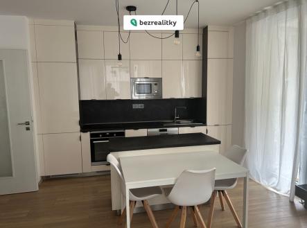 1763315226-rhpeekkzkt-img-5475 | Prodej bytu, 3+kk, 95 m²