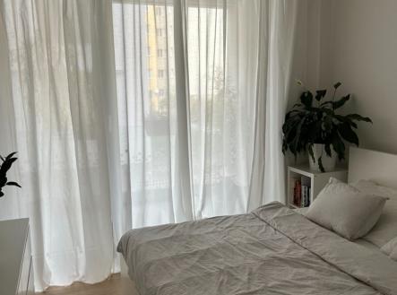 1763315245-avaxciehni-img-5470 | Prodej bytu, 3+kk, 95 m²