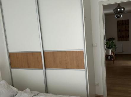 1763315255-lkafidvich-img-5471 | Prodej bytu, 3+kk, 95 m²