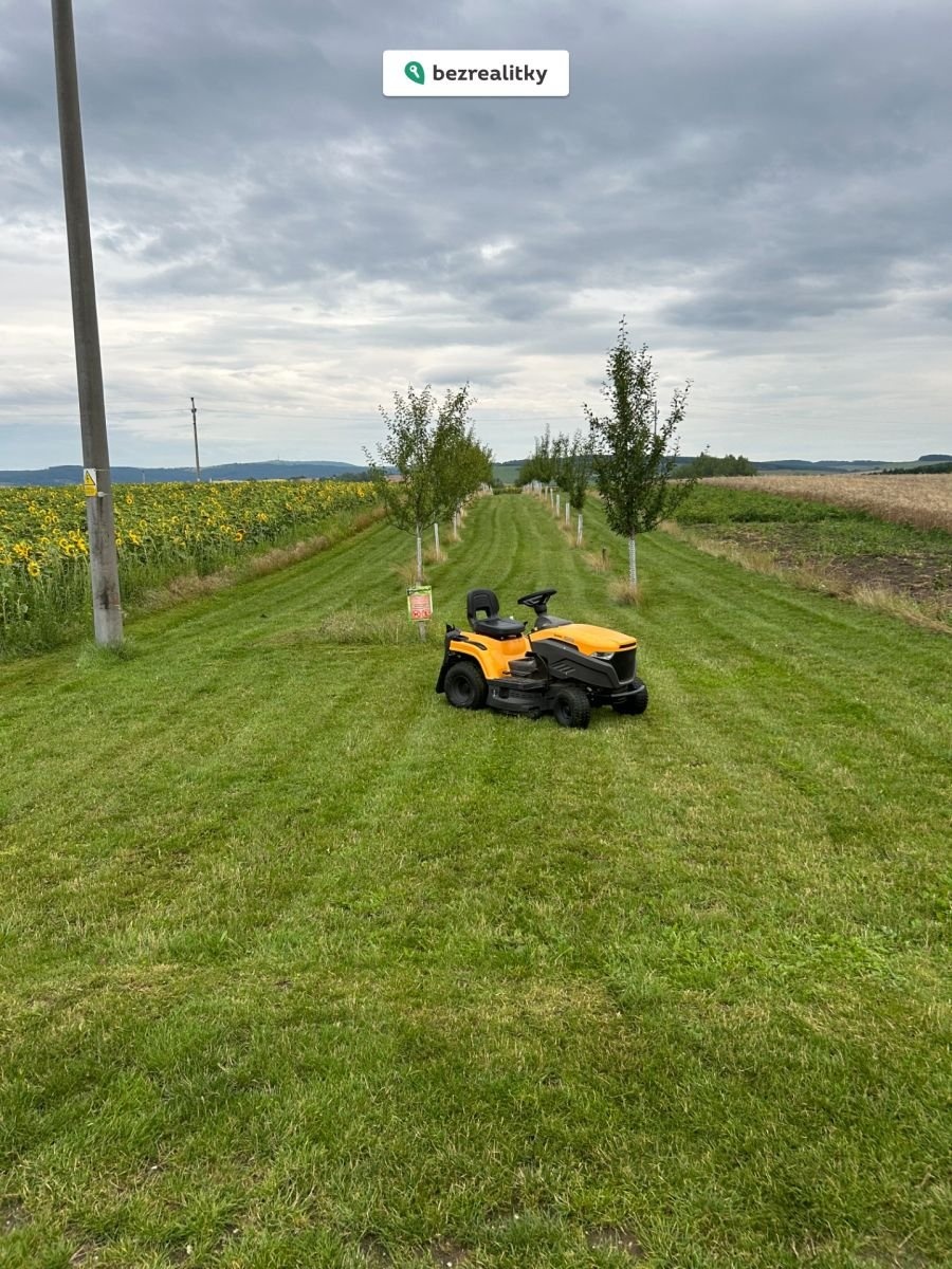 1763367439-ijorgsbiat-img-6615