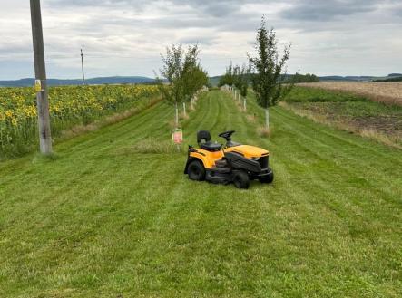 1763367439-ijorgsbiat-img-6615 | Prodej - pozemek, zahrada, 2 899 m²