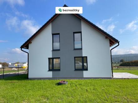 1763385864-mxysjdasng-img-7926 | Prodej - dům/vila, 140 m²