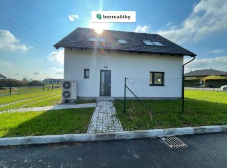 1763385826-clmjlewrkt-img-7909 | Prodej - dům/vila, 140 m²