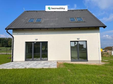 1763385887-kdojkbpkny-img-7922 | Prodej - dům/vila, 140 m²