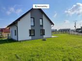 Prodej - dům/vila, 140 m²