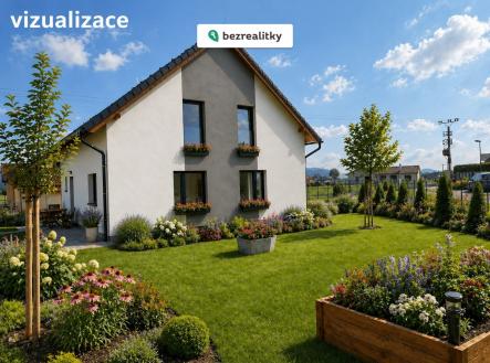 1777096304-qbffbkgubv-hlavn-c3-ad-foto-vizualizace | Prodej - dům/vila, 140 m²