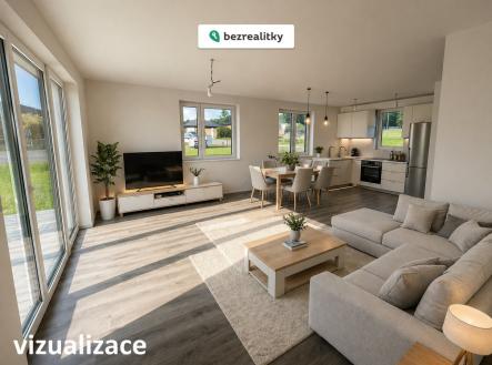 1777095799-mpffijtvwh-op | Prodej - dům/vila, 140 m²