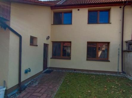 1763396434-rscxzelzgq-2 | Prodej - dům/vila, 97 m²