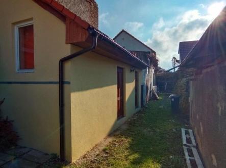 1763396434-batfhsaxcw-4 | Prodej - dům/vila, 97 m²