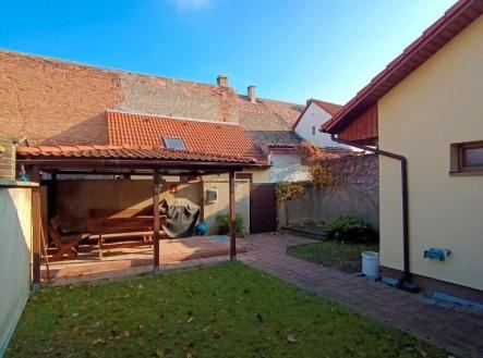 1763396434-altfjdvhwj-3 | Prodej - dům/vila, 97 m²