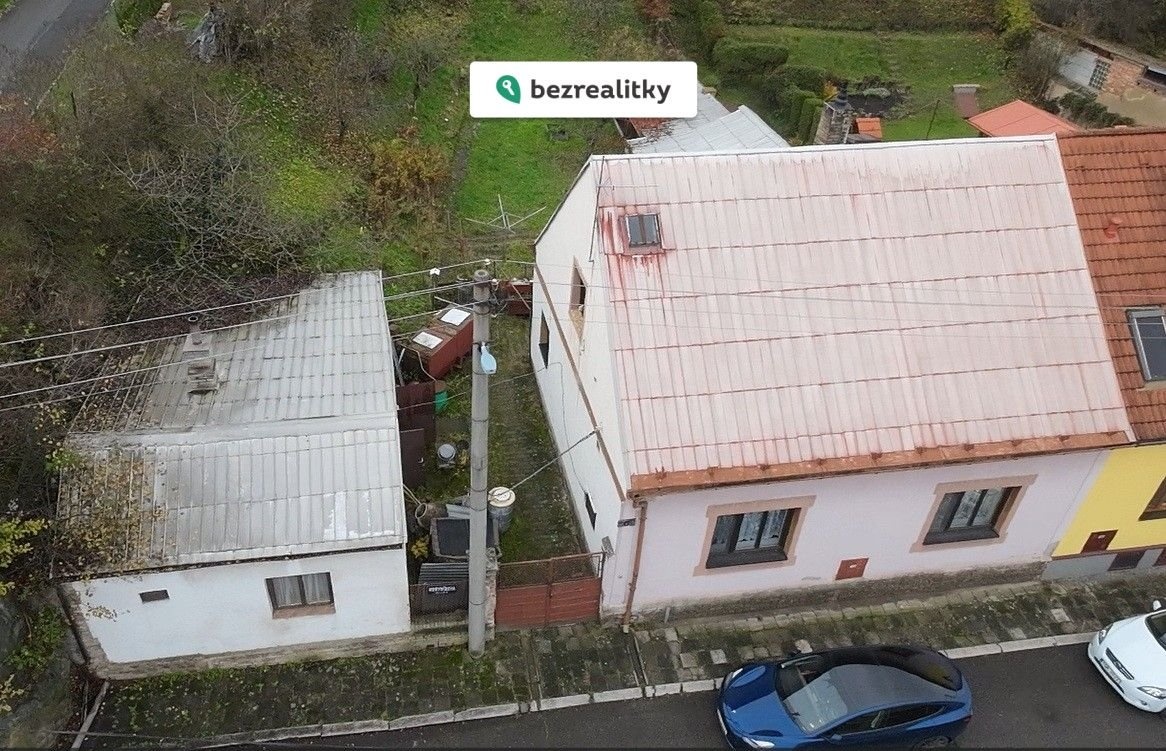 1763412332-bnwfjbbrmt-pred-rekonstrukc-c3-ad