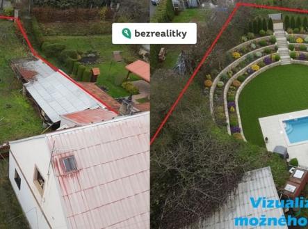 1763412883-zjloayoyuy-vizualizace-zahrada | Prodej - dům/vila, 120 m²