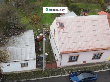 1763412332-bnwfjbbrmt-pred-rekonstrukc-c3-ad | Prodej - dům/vila, 120 m²