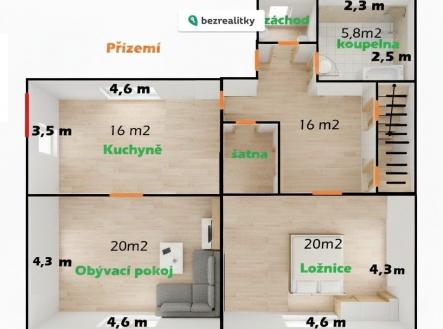 1763412883-pbwryykzvq-vizualizace-p-c5-99-c3-adzem-c3-ad | Prodej - dům/vila, 120 m²