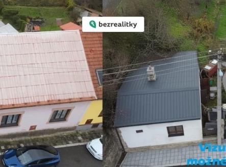 1763412883-wlixrwgoyd-vizualizace-d-c5-afm | Prodej - dům/vila, 120 m²