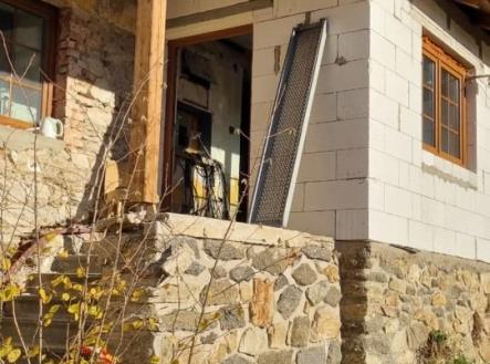 1763415114-taprtqvhxh-20251030-142156-resized | Prodej - dům/vila, 260 m²