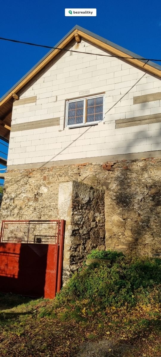 1763415101-bnnduptkcq-20251030-145522-resized