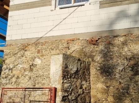 1763415101-bnnduptkcq-20251030-145522-resized | Prodej - dům/vila, 260 m²