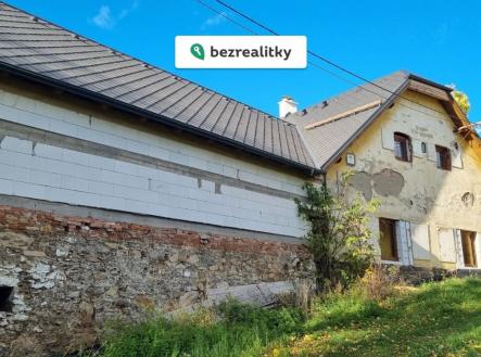 1763415124-jnzaynmblg-20251030-142346-resized | Prodej - dům/vila, 260 m²