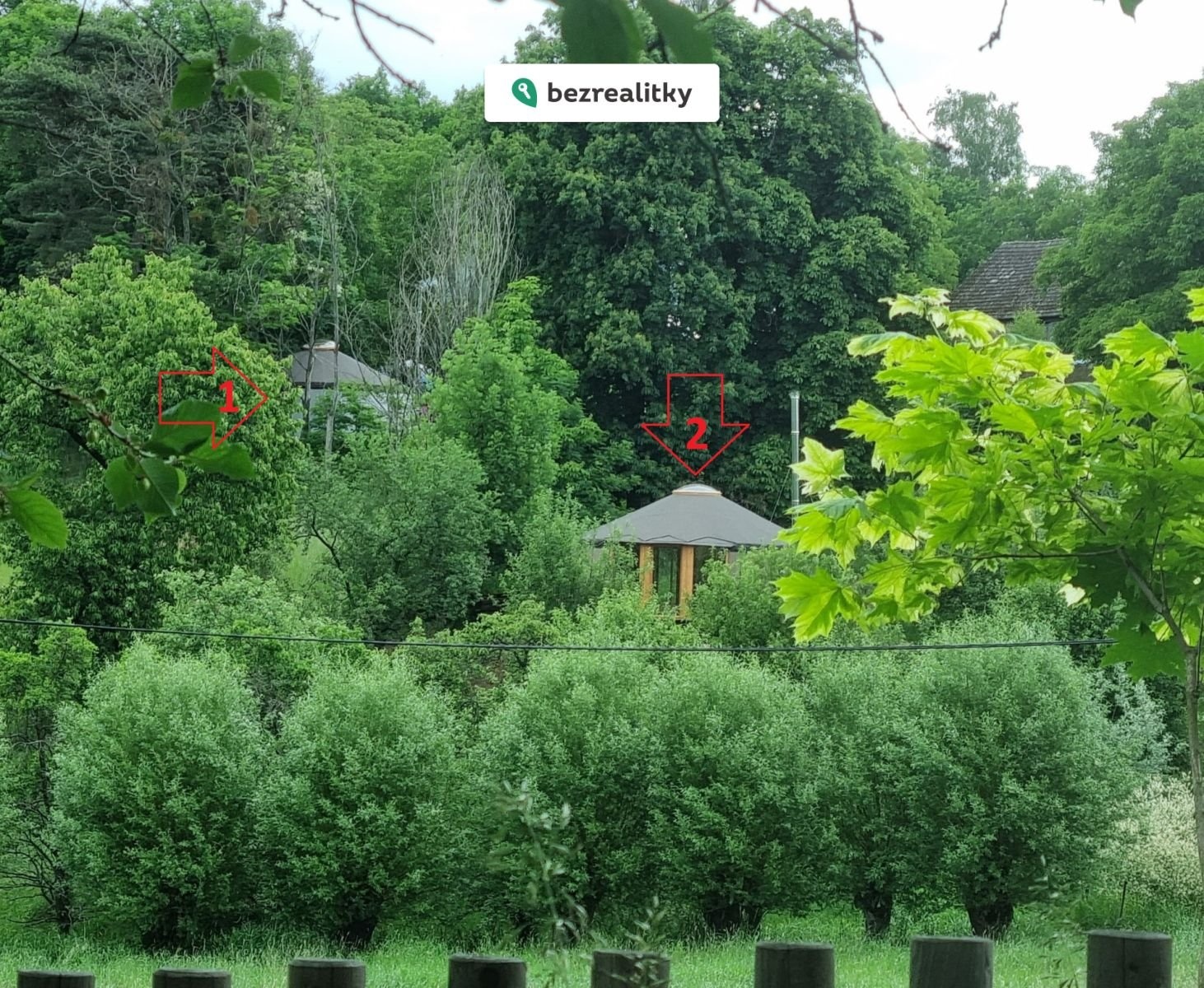 1763417234-dxxzjmcgwv-uvodni-foto-obr-c3-a1zek-whatsapp-2c-2025-06-18-v-11-33-54-32e6d784