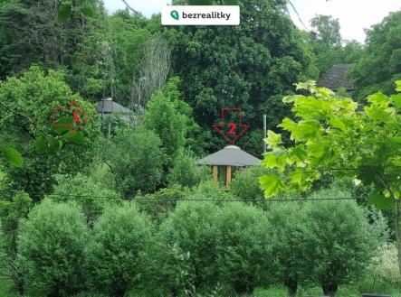 1763417234-dxxzjmcgwv-uvodni-foto-obr-c3-a1zek-whatsapp-2c-2025-06-18-v-11-33-54-32e6d784 | Prodej - pozemek pro komerční výstavbu, 19 000 m²