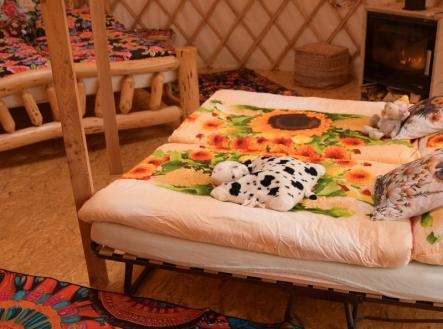 1763417291-lohlmadaqd-dsc-5163 | Prodej - pozemek pro komerční výstavbu, 19 000 m²