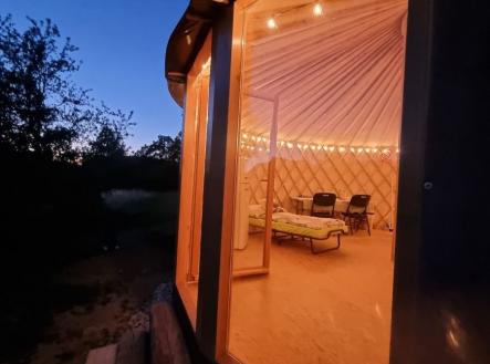 1763417313-ivgkotgktv-20250701-215527 | Prodej - pozemek pro komerční výstavbu, 19 000 m²