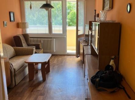 1763419016-czaxeckrmt-whatsapp-image-2025-11-17-at-20-43-42-2810-29 | Prodej bytu, 2+kk, 43 m²