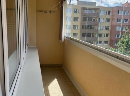 1763419172-ynysskldyx-whatsapp-image-2025-11-17-at-20-43-42-283-29 | Prodej bytu, 2+kk, 43 m²