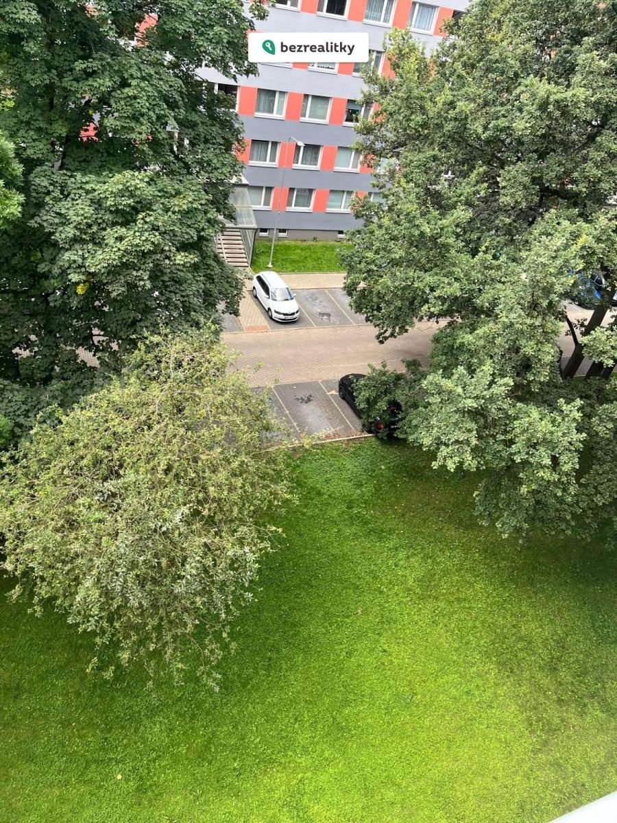 1763419173-rtumepkpfv-whatsapp-image-2025-11-17-at-20-43-42-285-29