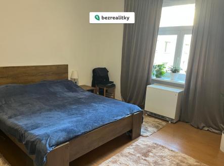 1763456345-qzwtbtipye-pokoj-1 | Prodej bytu, 2+kk, 50 m²