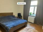 Prodej bytu, 2+kk, 50 m²