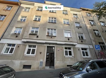 1763456345-agxheigoda-d-c5-afm-zep-c5-99edu-2 | Prodej bytu, 2+kk, 50 m²