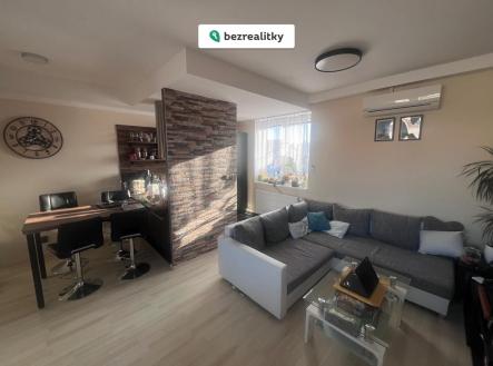 1763475217-jbtzkecsgs-4063ff1f-49f7-45c0-ade9-ae3f38e6628d | Prodej bytu, 2+kk, 52 m²