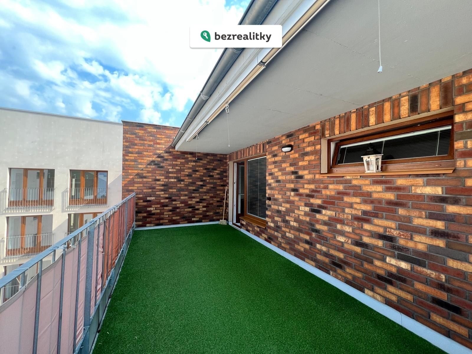 1763475212-ziunckkpwu-5578d864-c028-483e-84ca-4966fd673923