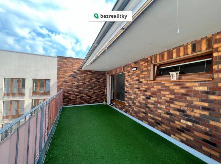 1763475212-ziunckkpwu-5578d864-c028-483e-84ca-4966fd673923 | Prodej bytu, 2+kk, 52 m²