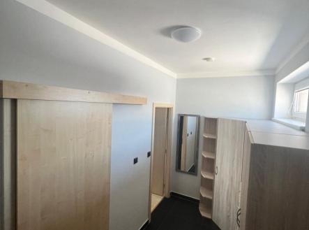 1763475189-egodfehjbz-cca9ddac-6f3c-4d77-8d35-692d529c2bf9 | Prodej bytu, 2+kk, 52 m²