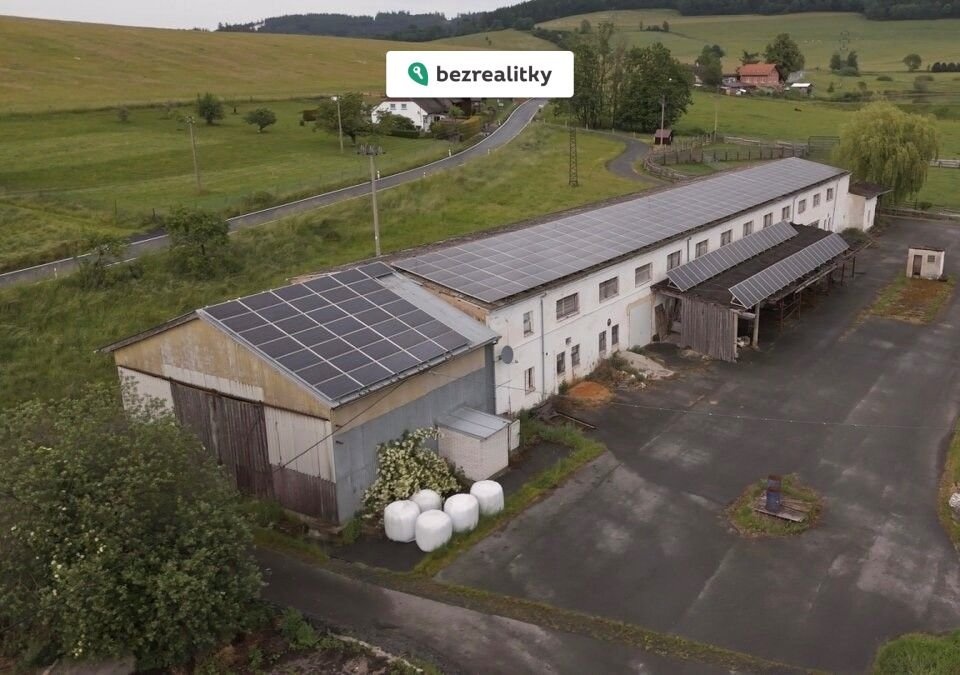 1763473274-nsadzpehkh-209011495-283-29