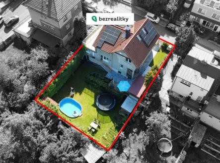 1763477732-kpqjvspftn-010-dum-dji-fly-20250921-123814-893-1758451103314-photo-optimized | Prodej - dům/vila, 202 m²