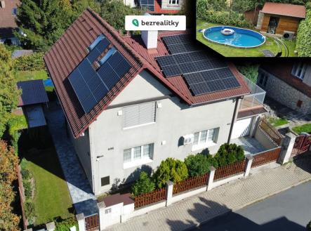 1763477732-lqkxyhuwke-000-uvodni | Prodej - dům/vila, 202 m²