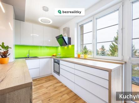 1763477731-vxqesqzenb-020-kuchyn-8y7a7588-hdr | Prodej - dům/vila, 202 m²